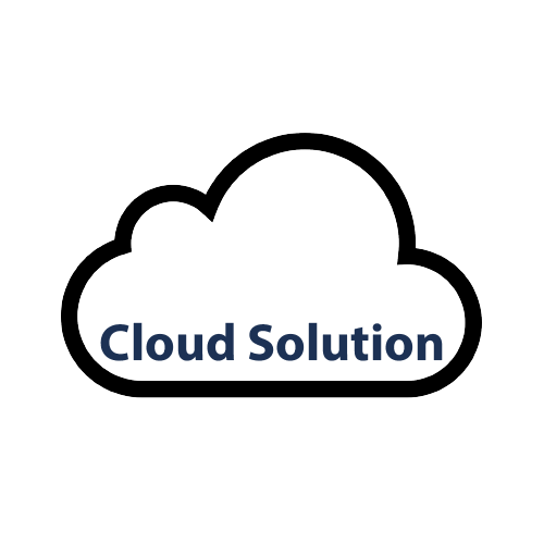 Cloud Solution